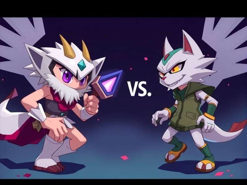 阿方索·戴维斯