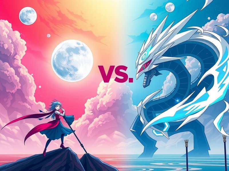 阿尔莫伊兹·阿里